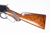 WINCHESTER 1886 LIGHTWEIGHT DELUXE 45-70 - Image 3 of 10