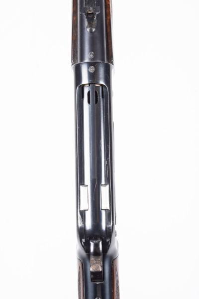 WINCHESTER 1886 LIGHTWEIGHT DELUXE 45-70 - Image 7 of 10