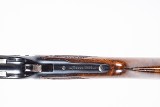 WINCHESTER 1886 LIGHTWEIGHT DELUXE 45-70 - Image 6 of 10