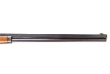 MARLIN 1895 45-70 - 11 of 11