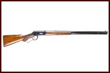 WINCHESTER 1894 DELUXE 30-30 - Image 1 of 12