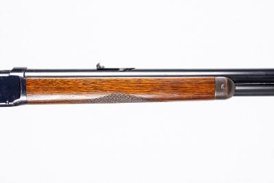 WINCHESTER 1894 DELUXE 30-30 - Image 4 of 12