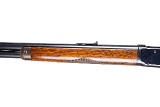 WINCHESTER 1894 DELUXE 30-30 - Image 10 of 12