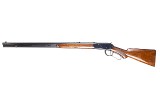 WINCHESTER 1894 DELUXE 30-30 - Image 2 of 12