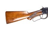 WINCHESTER 1894 DELUXE 30-30 - Image 8 of 12