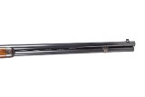 WINCHESTER 1894 DELUXE 30-30 - Image 3 of 12
