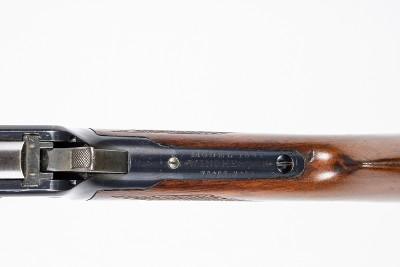 WINCHESTER 1894 DELUXE 30-30 - Image 6 of 12