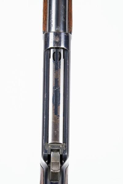 WINCHESTER 1894 DELUXE 30-30 - Image 5 of 12