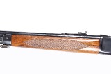 WINCHESTER 1871 DELUXE 348WIN - Image 11 of 13