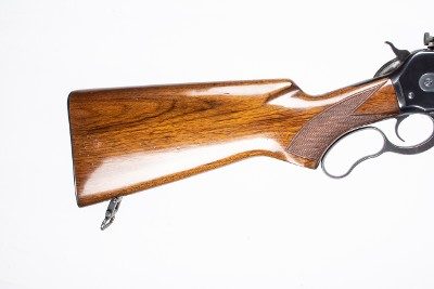 WINCHESTER 1871 DELUXE 348WIN - Image 7 of 13
