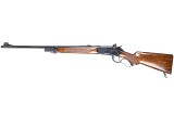 WINCHESTER 1871 DELUXE 348WIN - Image 2 of 13