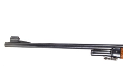 WINCHESTER 1871 DELUXE 348WIN - Image 12 of 13