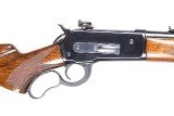 WINCHESTER 1871 DELUXE 348WIN - Image 5 of 13