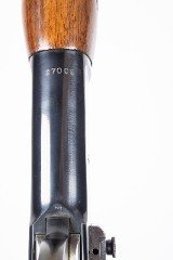 WINCHESTER 1871 DELUXE 348WIN - Image 8 of 13