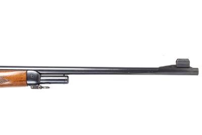 WINCHESTER 1871 DELUXE 348WIN - Image 3 of 13