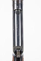 WINCHESTER 1894 DELUXE TAKEDOWN 30-30 - Image 7 of 11
