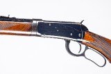 WINCHESTER 1894 DELUXE TAKEDOWN 30-30 - Image 10 of 11