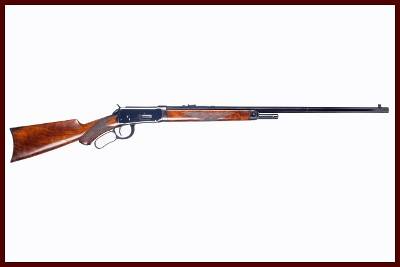 WINCHESTER 1894 DELUXE TAKEDOWN 30-30 - Image 1 of 11