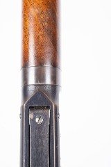 WINCHESTER 1894 DELUXE TAKEDOWN 30-30 - Image 6 of 11