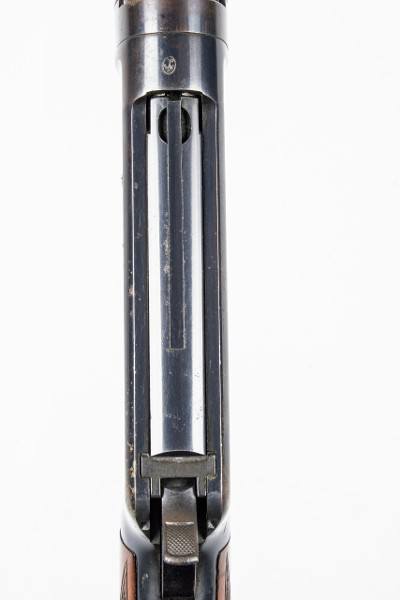 WINCHESTER 1894 DELUXE TAKEDOWN 30-30 - Image 7 of 11