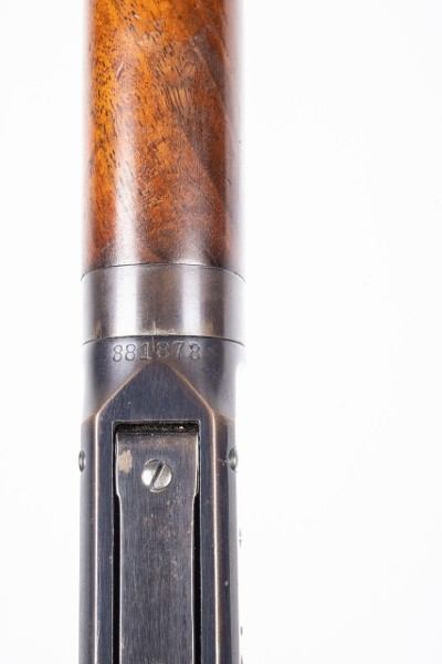 WINCHESTER 1894 DELUXE TAKEDOWN 30-30 - Image 6 of 11