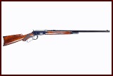 WINCHESTER 1894 DELUXE TAKEDOWN 30-30 - Image 1 of 11