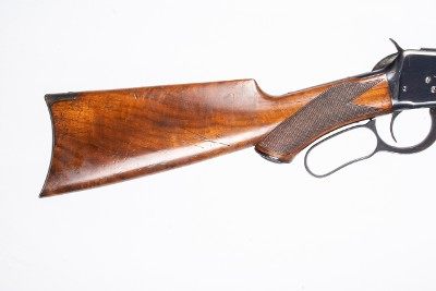 WINCHESTER 1894 DELUXE TAKEDOWN 30-30 - Image 5 of 11