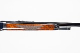 WINCHESTER 1894 DELUXE TAKEDOWN 30-30 - Image 3 of 11