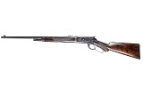 WINCHESTER 1886 DELUXE TAKEDOWN 33WIN - Image 12 of 12