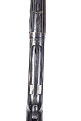 WINCHESTER 1886 DELUXE TAKEDOWN 33WIN - Image 8 of 12