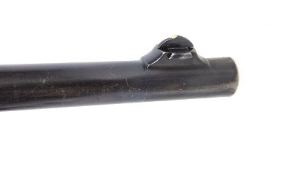 WINCHESTER 1886 DELUXE TAKEDOWN 33WIN - Image 11 of 12