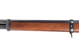 WINCHESTER 1873 MUSKET 44-40 WIN - Image 7 of 15