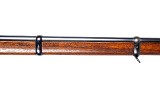 WINCHESTER 1873 MUSKET 44-40 WIN - Image 14 of 15