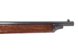 CANADIAN WINCHESTER 1876 SADDLE RING CARBINE 45-75 WIN - Image 13 of 13