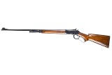 WINCHESTER 64 219 ZIPPER - 3 of 12