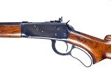 WINCHESTER 64 219 ZIPPER - 5 of 12