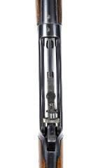 WINCHESTER 64 219 ZIPPER - 11 of 12