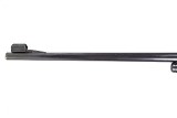 WINCHESTER 64 219 ZIPPER - 7 of 12