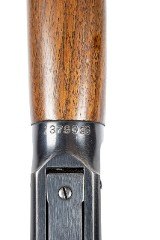 WINCHESTER 64 219 ZIPPER - 8 of 12