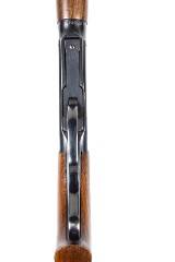 WINCHESTER 64 219 ZIPPER - 9 of 12