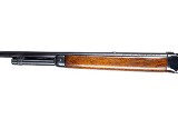 WINCHESTER 64 219 ZIPPER - 6 of 12