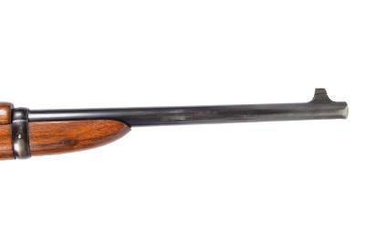 WINCHESTER 1895 CARBINE 30-40 KRAG - Image 13 of 13