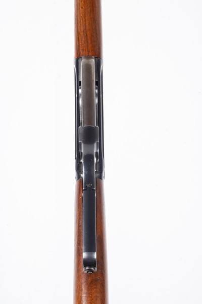 WINCHESTER 1895 CARBINE 30-40 KRAG - Image 9 of 13