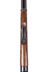 WINCHESTER 1895 CARBINE 30-40 KRAG - Image 7 of 13