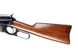WINCHESTER 1895 CARBINE 30-40 KRAG - Image 3 of 13