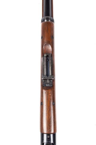 WINCHESTER 1895 CARBINE 30-40 KRAG - Image 7 of 13