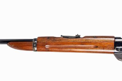 WINCHESTER 1895 CARBINE 30-40 KRAG - Image 5 of 13