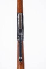 WINCHESTER 1895 CARBINE 30-40 KRAG - Image 9 of 13