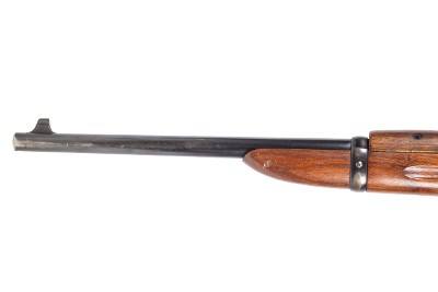 WINCHESTER 1895 CARBINE 30-40 KRAG - Image 6 of 13