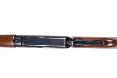 WINCHESTER 1895 CARBINE 30-40 KRAG - Image 8 of 13